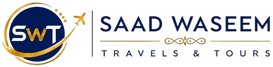 Saad Wassem Travels & Tours